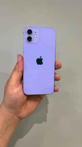 iPhone 12 64 