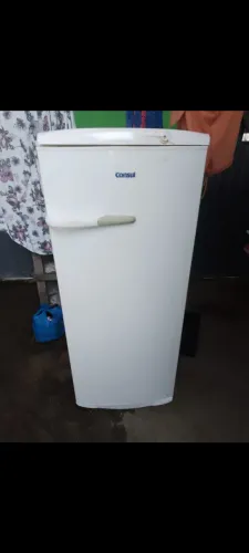 Vendo 450 reais para levar logo