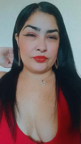 Ofereço meus serviços Diarista