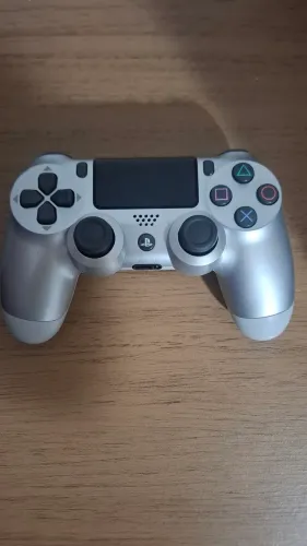 Controle Ps4 original