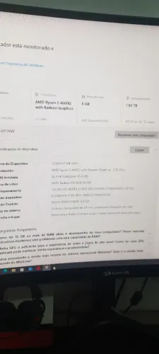 Vende Se Pc Gamer