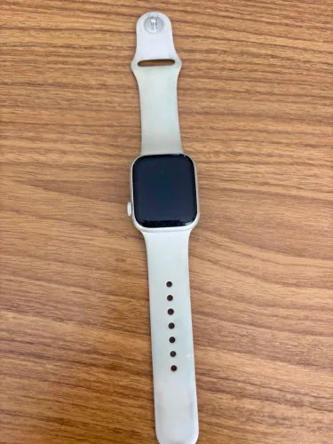 Apple Watch Series 8 GPS 41mm | Oportunidade