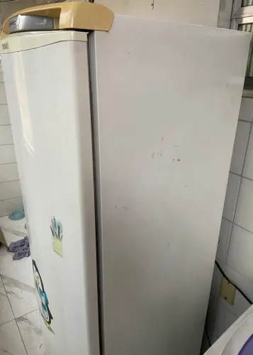 Refrigerador