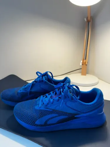 Tênis Reebok Nano X3