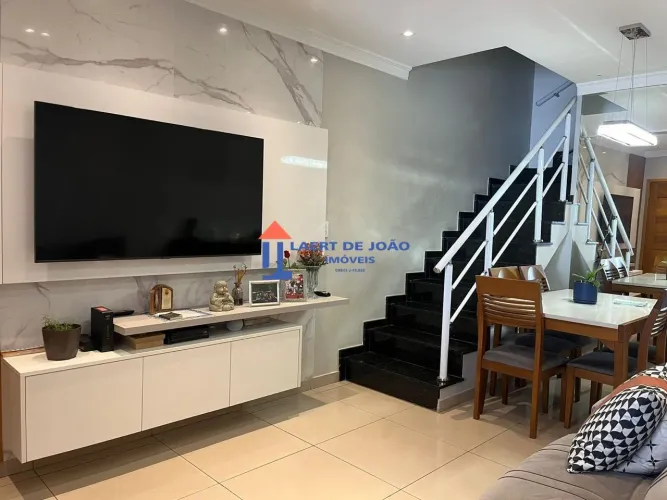 IMÓVEL PARA VENDA - VILA ALEXANDRIA