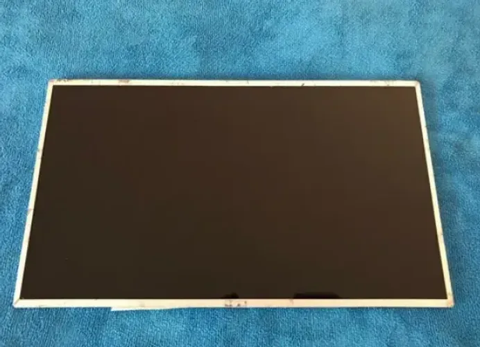 Tela Notebook 15.6 LED Padrão 40 Pinos HD - F2156WH6-A41 LUCOM