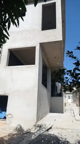 Terreno à venda, 40 m² por R$ 415.000,00 - Parque Primavera - Guarulhos/SP