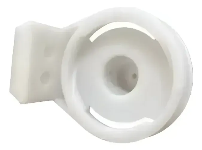 Suporte/cabeçote Do Refil Health