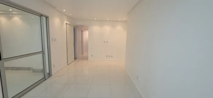 Excelente oportunidade vila Anaiti imbui