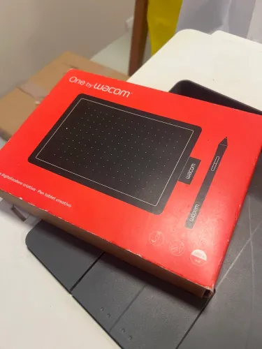 Mesa digitalizadora