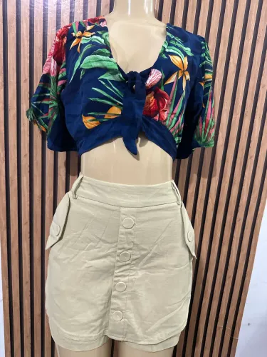 Roupas