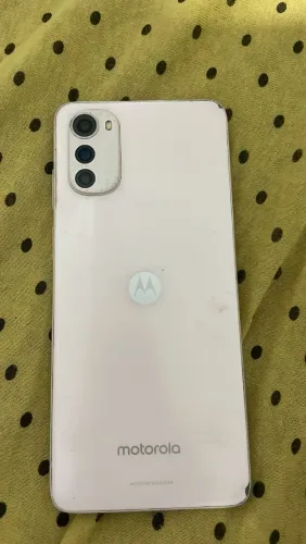 MOTO E 32