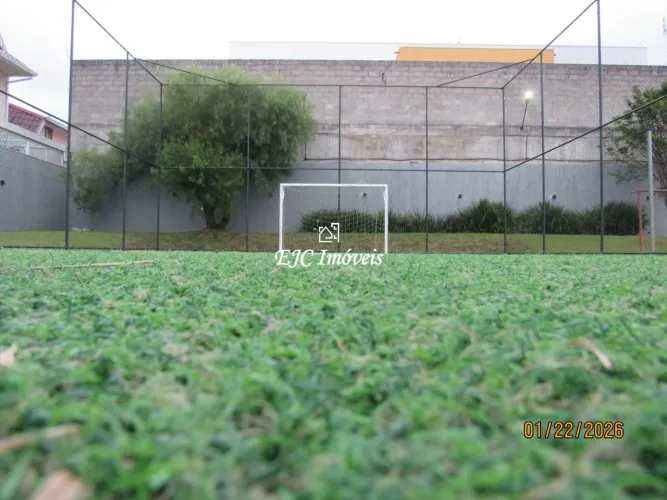 Casa para Venda em Curitiba, Cachoeira, 3 dormitórios, 1 suíte, 2 banheiros, 2 vagas