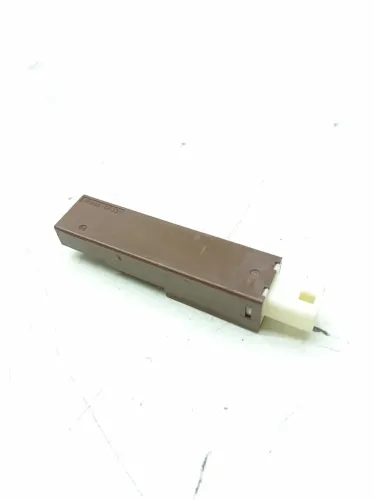 Sensor Keyless Toyota Prius 1.8 2018 2019 X *7