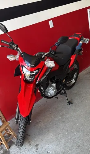 Broz 2026 zera km