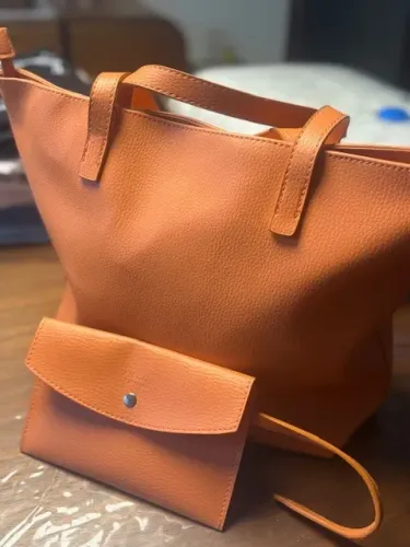 BOLSA