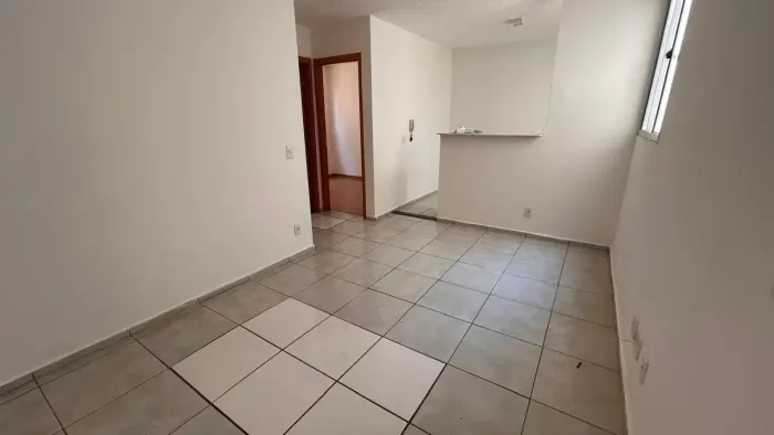 Alugo - CastelFranco