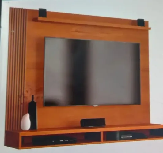 Painel para TV até 50 polegadas
