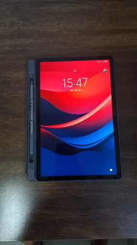 Tablet Lenovo Tab M11