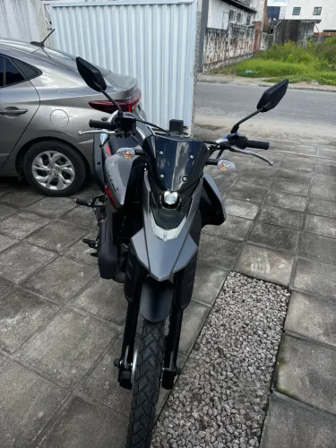 Lander connected 2025