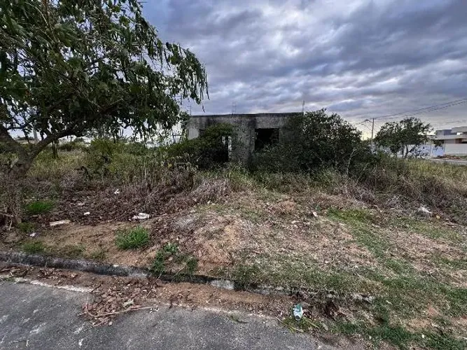 Oferta em destaque Casa no 2 Distrito, Campos dos Goytacazes - RJ, Nº S, 2 quartos, 205,6