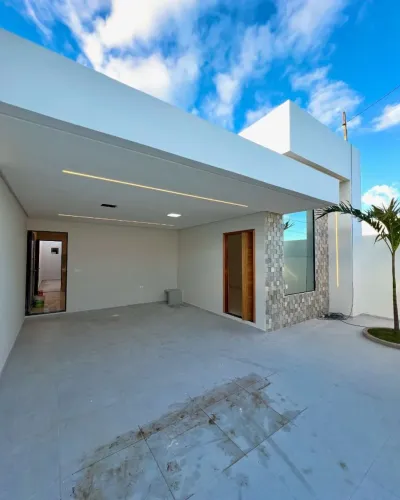 AR701-VENDO CASA NO SIM