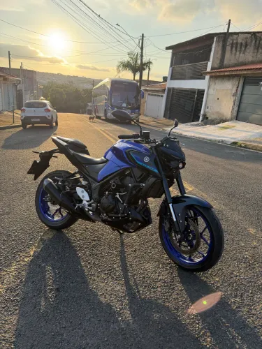Mt 03 2023 ABS