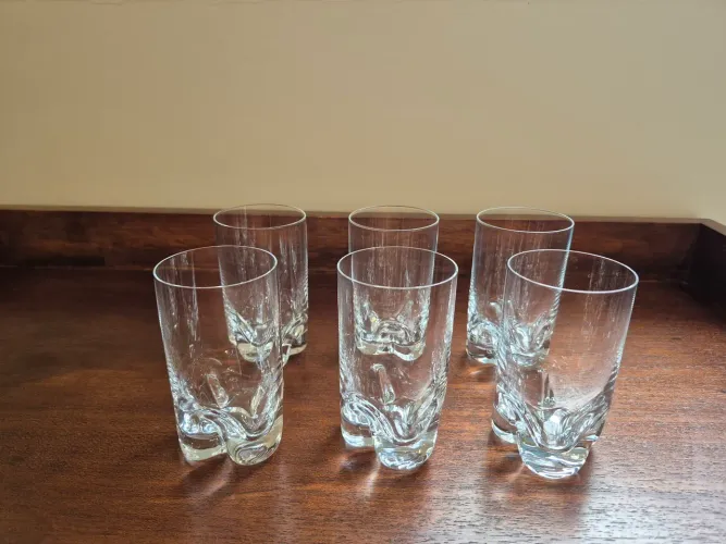 Cristal