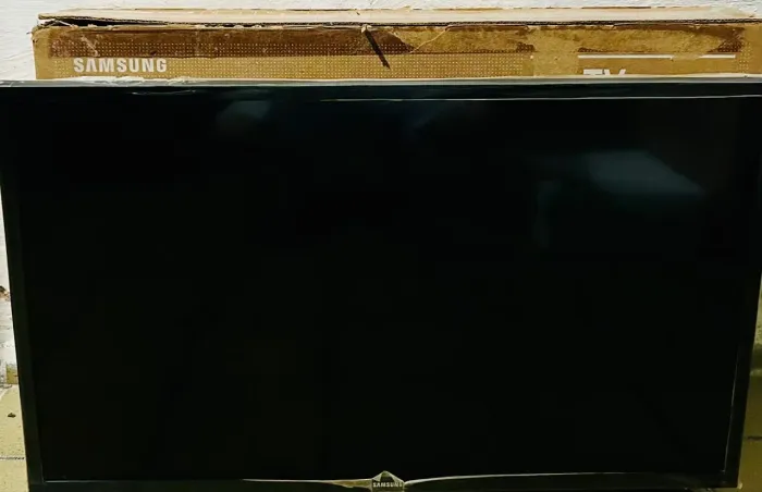 Tv Samsung