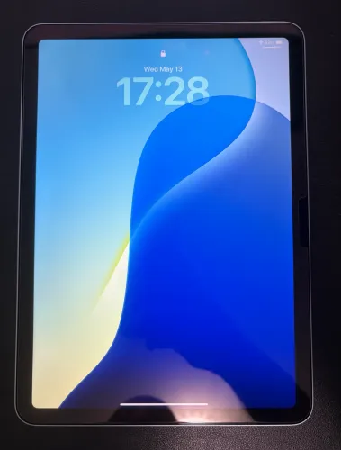 iPad Air M3 11 128GB