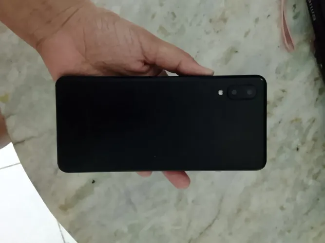 Samsung Galaxy A02 32gb 