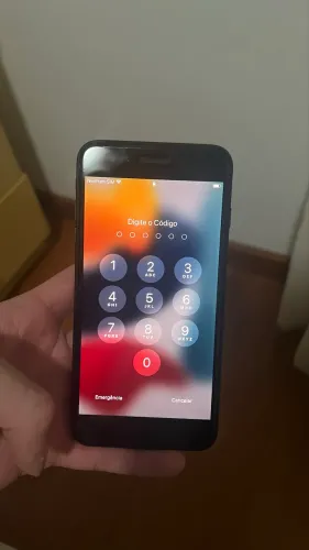 Iphone 7 Plus 32GB