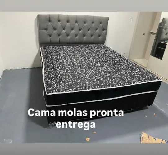 Molas bonnel oferta 