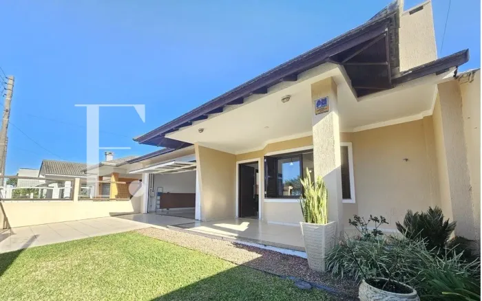 CASA A VENDA NA NOIVA DO MAR