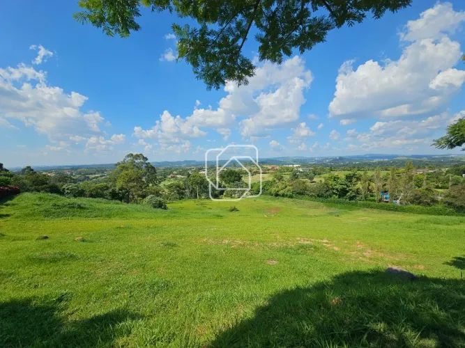 Terreno em Itupeva à venda Fazenda da Grama - SP | Área total 3.531,50 m² - R$ 11.000.000,