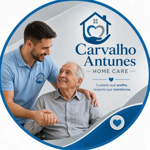 CUIDADOS COM QUEM VOCÊ AMA