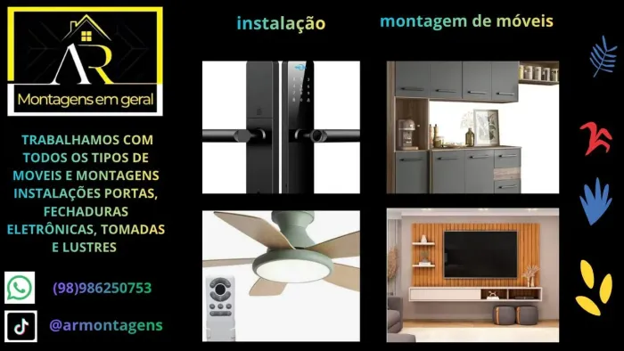 Situação de fechadura eletrônica chaveiro especializado e também está lá nos portas e muit