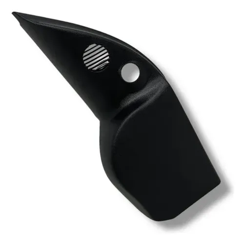Acabamento Interno Retrovisor Esq Gm Corsa Montana 2004 2008