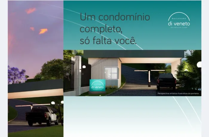  Repasse Apartamento 2 Dorms - Votorantim/SP - MCMV