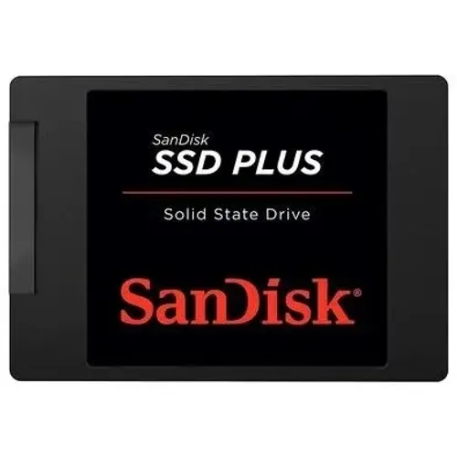 SSD 1tb