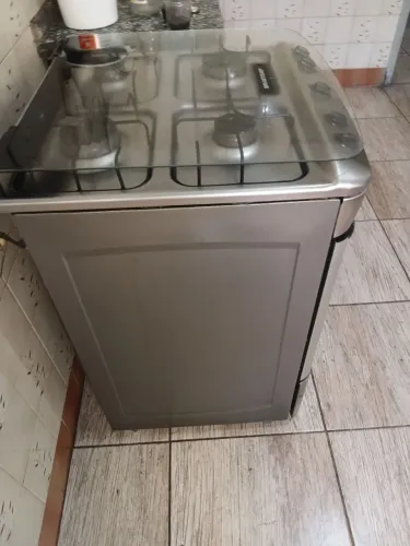 Fogão