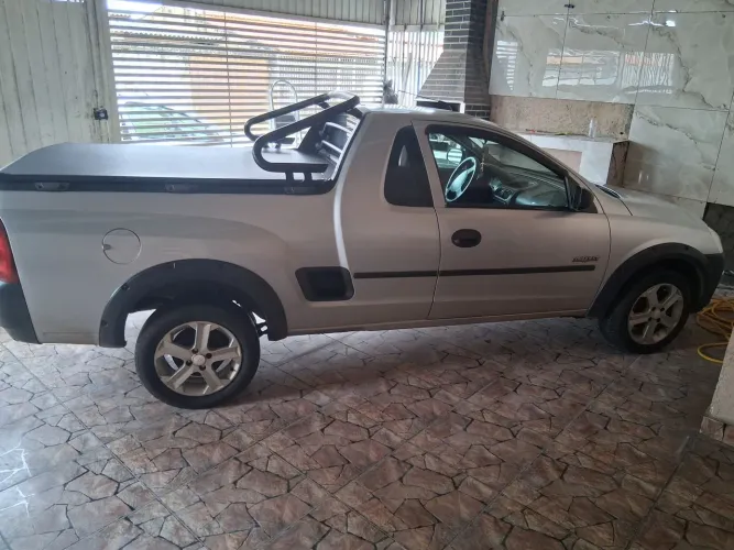 Frete ceilandia 98564.9666 