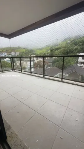 Apartamento para Locação em Nova Iguaçu, 3 dormitórios, 3 suítes, 3 banheiros, 2 vagas