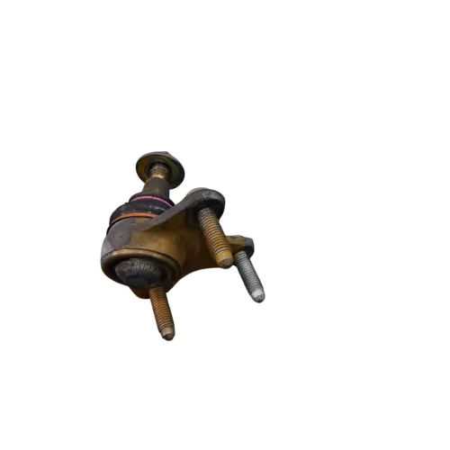 Pivô Esquerdo Audi Q3 2012/2018