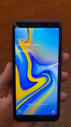 CELULAR BARATO 