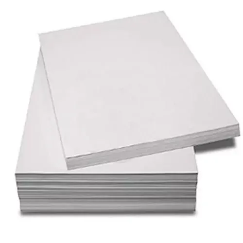 PAPEL A3 COUCHÊ BRILHO 150g