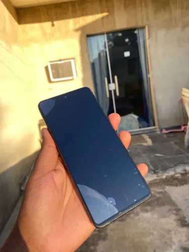 TROCA, PREFERÊNCIA IPHONE