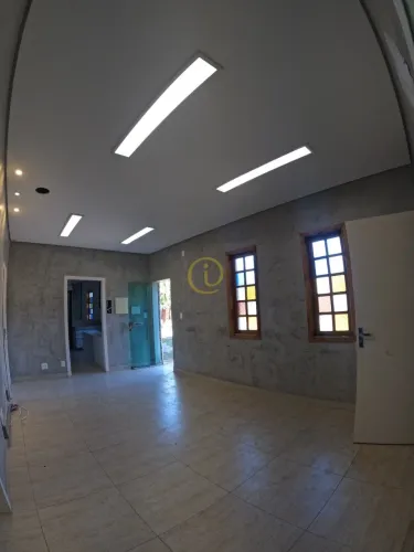 Sala para Aluguel no Ouro Preto, BH