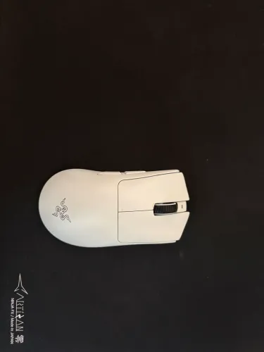 mouse deathadder v4 pro