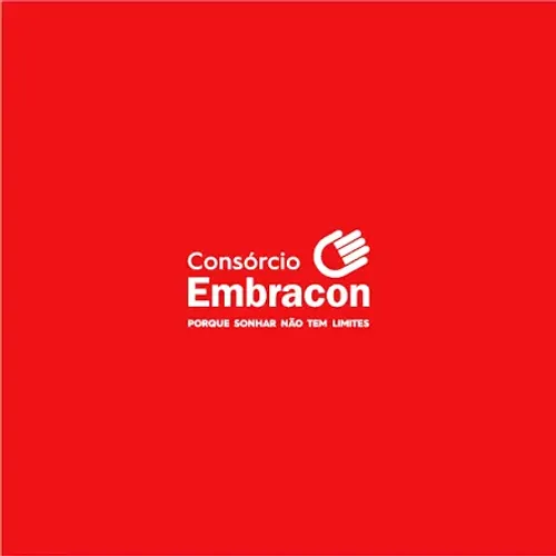 Consultor Comercial
